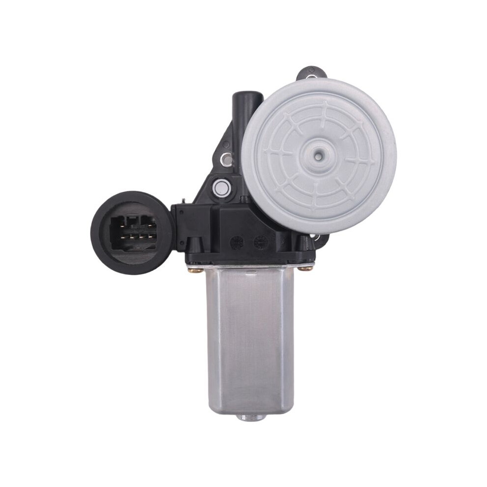 Door Glass Lifter Motor 85720-0N010 For Toyota Crown Corolla Vios Camry Rav4 Highlander Yizhi Zhixuan Auto Parts 6134218534362