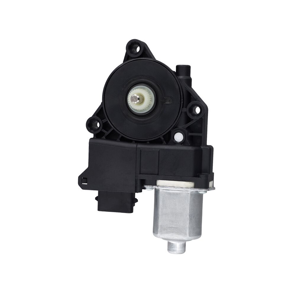 For Hyundai New Tucson 2015-2018 Window Regulator Motor Electric Glasses Lifter Motor Left 82450-F8010,B 4713445740177