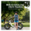 SameBike SAMEBIKE C05Pro Step-Through EBike 500W 13Ah,white 2