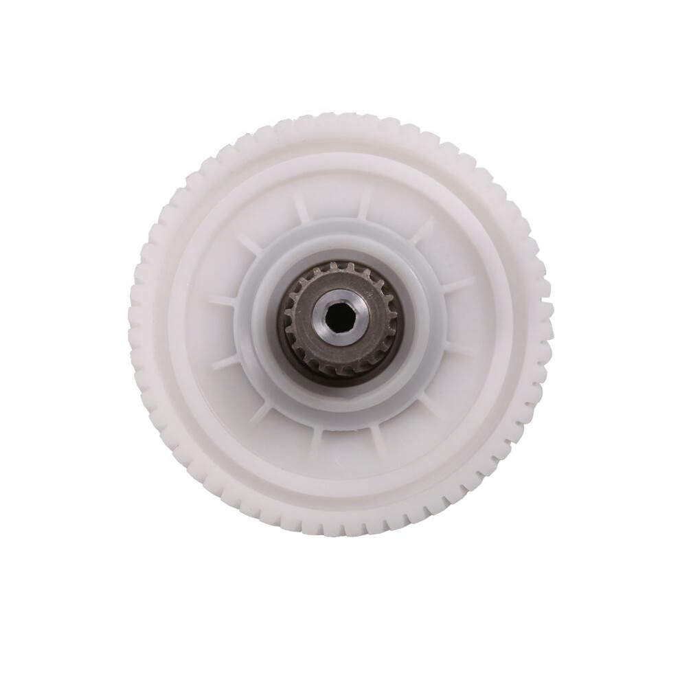 Sunroof Motor Repair Kit Internal Gear For Mercedes Benz 205 253 213 167 2057801100 2057801200 4713597006565