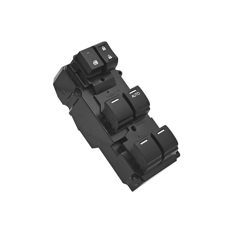35750-T0a-Rhd Car Power Window Lifter Master Control Switch For Honda Crv 2011-2013 Civic 2012-2017 4713624892598