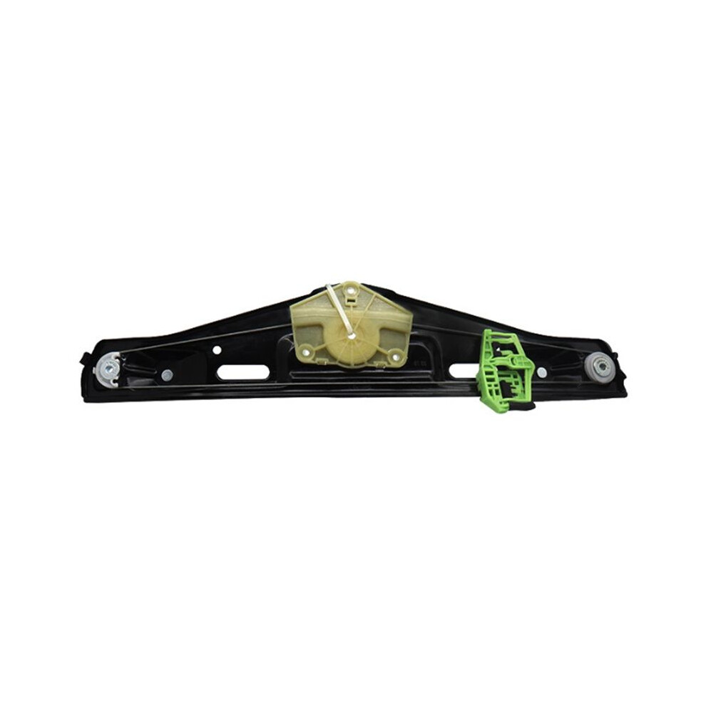 Car Rear Door Window Lifter Mechanism Regulator 51352990387 For Bmw X1 E84 2009-2015 6132468305817