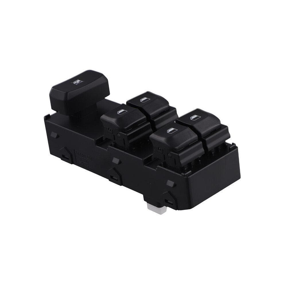 Master Window Control Switch 93570-G6260 For Kia Picanto 2018 Five-Button Power Window Glass Lifter Switch 93570G6260 4712024001944