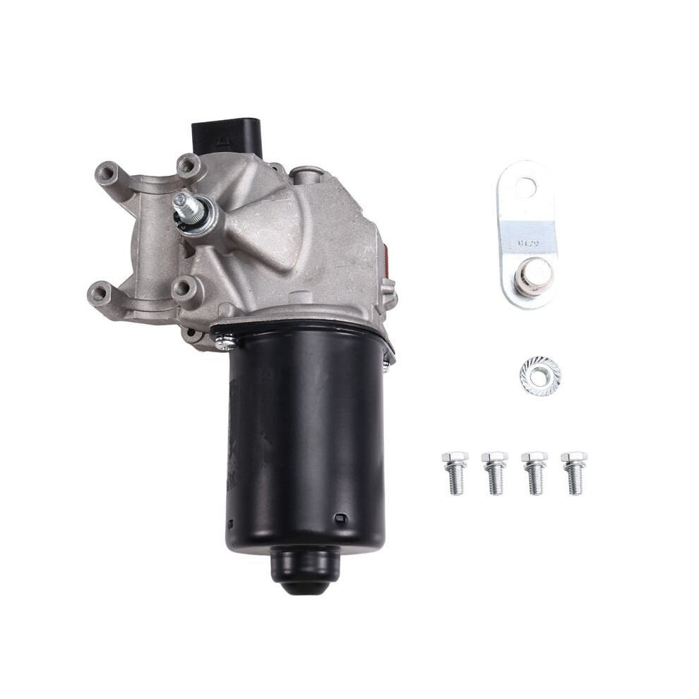 61617161711 Car Windshield Wiper Motor For Bmw 3 Series 325I 328I 328Xi 330Xi 335D 2006-2013 Light 4713616125062