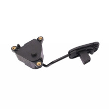 Car Accelerator Pedal Travel Sensor for Nissan Cube Versa Gas Pedal Assembly 18002-1JY0B 180021JY0B