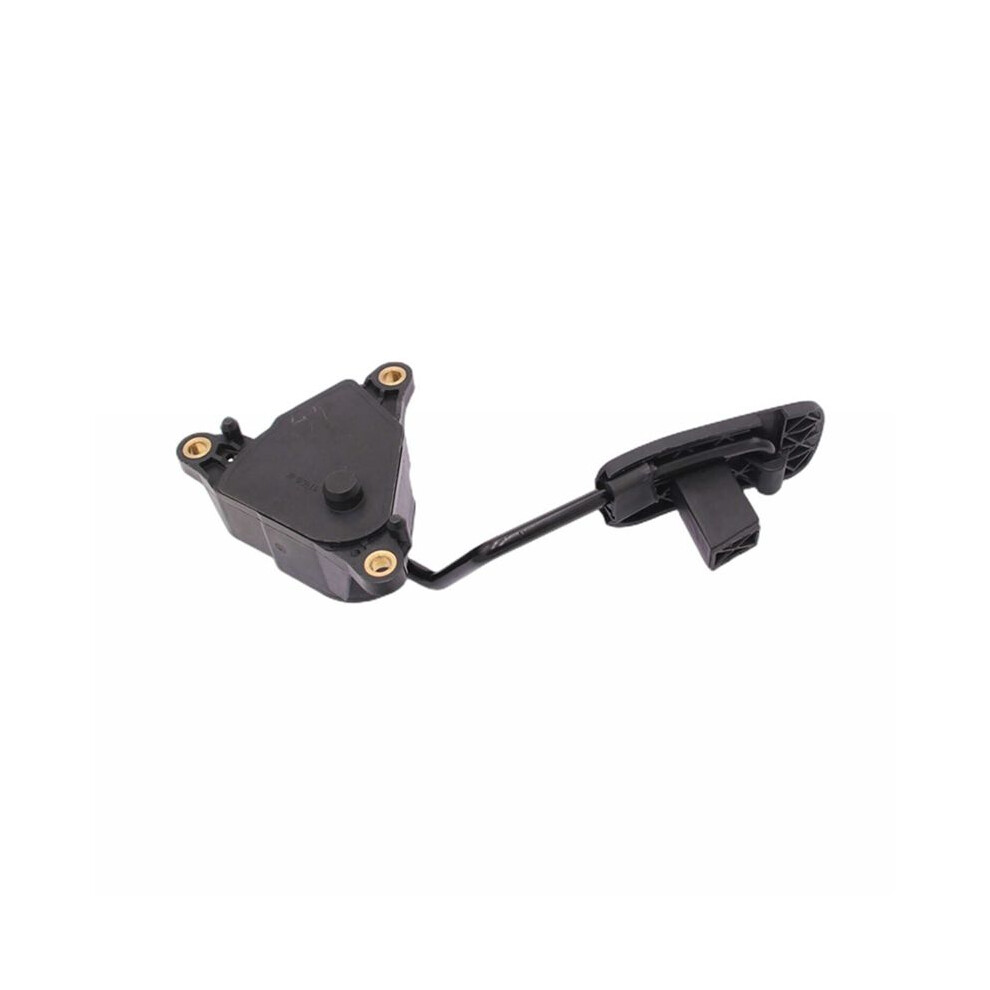 Car Accelerator Pedal Travel Sensor For Nissan Cube Versa Gas Pedal Assembly 18002-1Jy0b 180021Jy0b 4712400001070