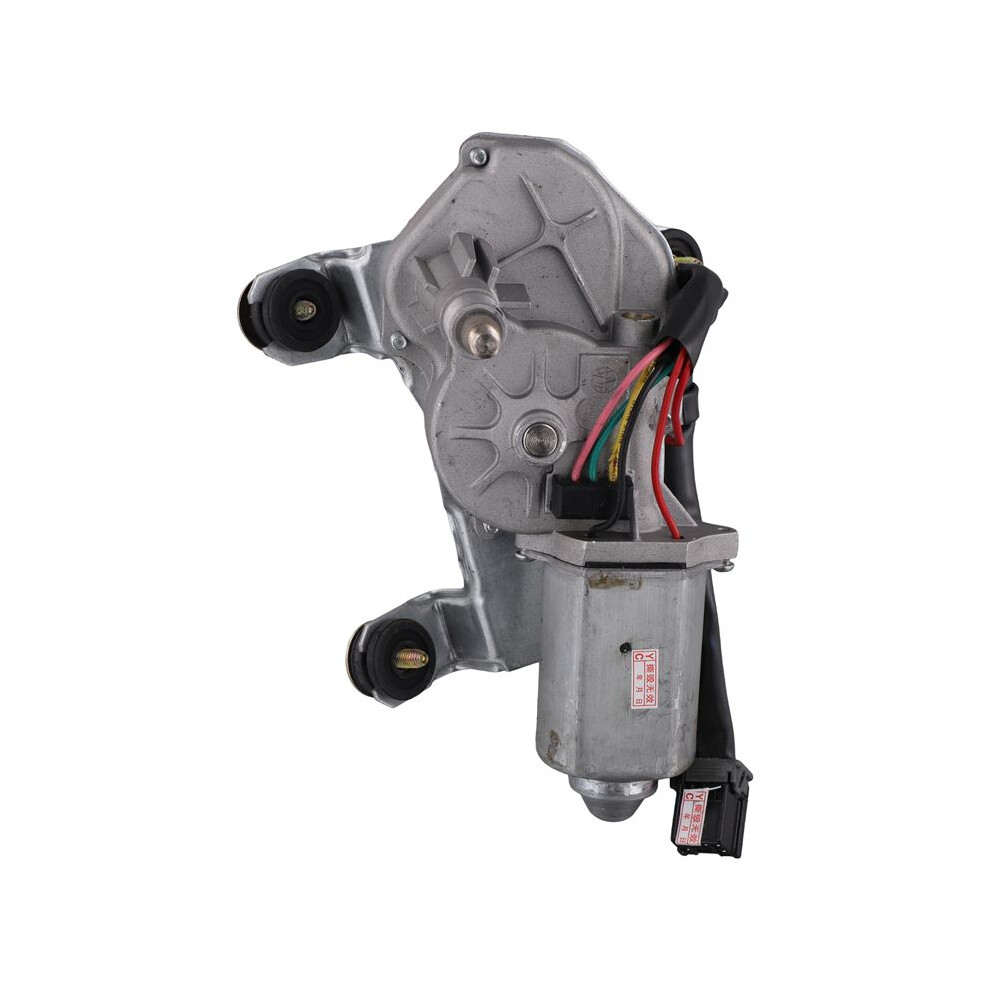9870026000 Rear Windshield Wiper Motor Linkage Assembly For Hyundai Santafe 2001-2006 98700-26000 4711114526916