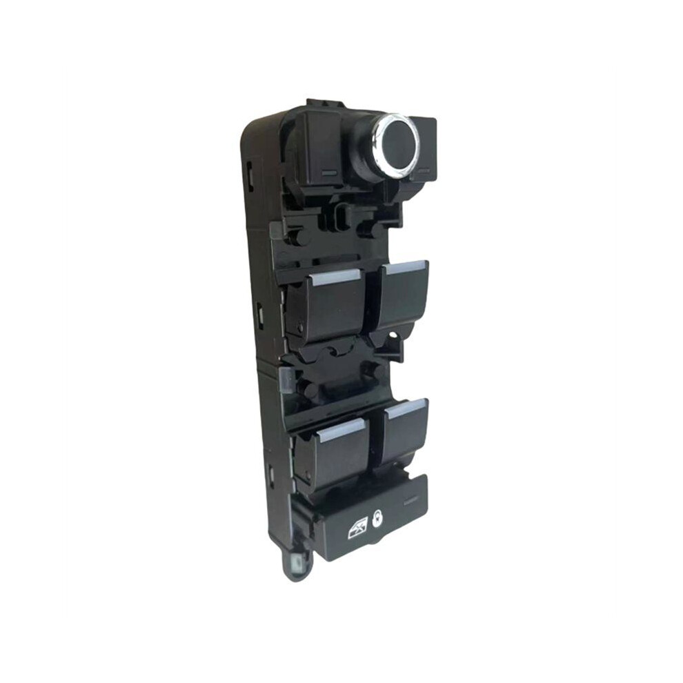 Front Left Door Window Lifter Switch Lr112883 Lr110324 Fits For Land Rover Range Rover Discovery 4712842539193