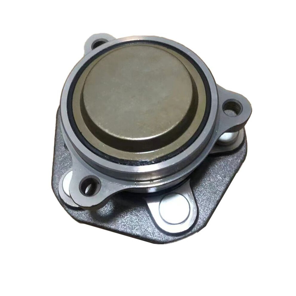 Front Wheel Bearing Hub Axis Assembly 1044122 1044122-00-E For Tesla Model 3 Model Y 6132555166277