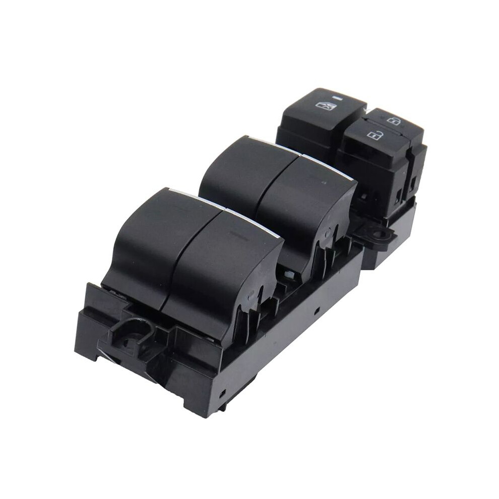 For Toyota Corolla Sedan Window Switch 2020-2022 Driver Master Switch 840400R040 6132295012322