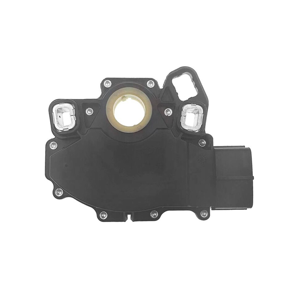 New Automatic Transmission Neutral Safety Switch Il2p-7F293-Ab F7lz-7F293-Aa For Ford E150 E250 E350 F150 Lincoln Mark 6132555147931