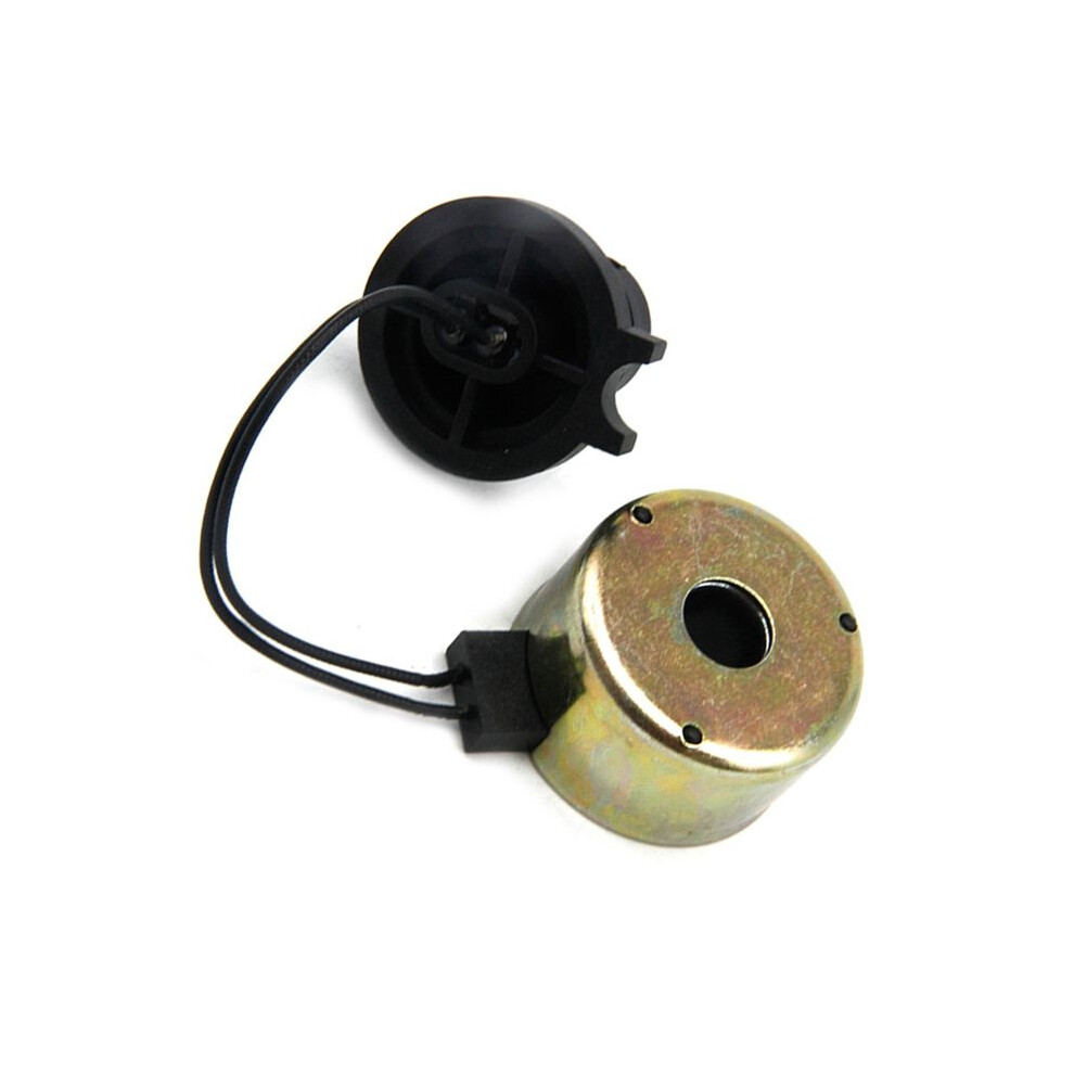 Actuating Pump Assembly Solenoid Actuator Valve For C7 Pump 319-0678, 319-0677, 319-0676 For Cat C7 E325d E329d E336d 4712634978681