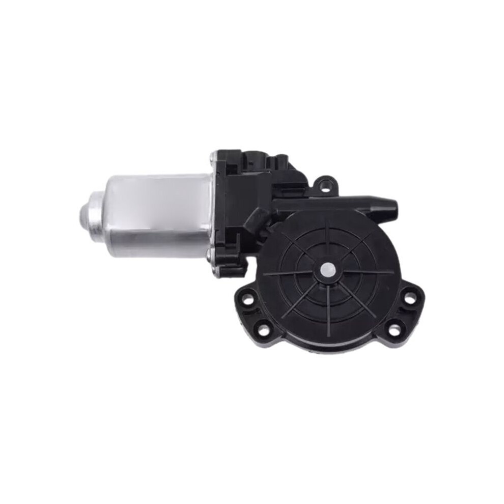 Rear Left Power Window Motor 83450-2B000 834502B000 For Hyundai Santa Fe 2007-2012 Glass Lifter Motor 4711826525306