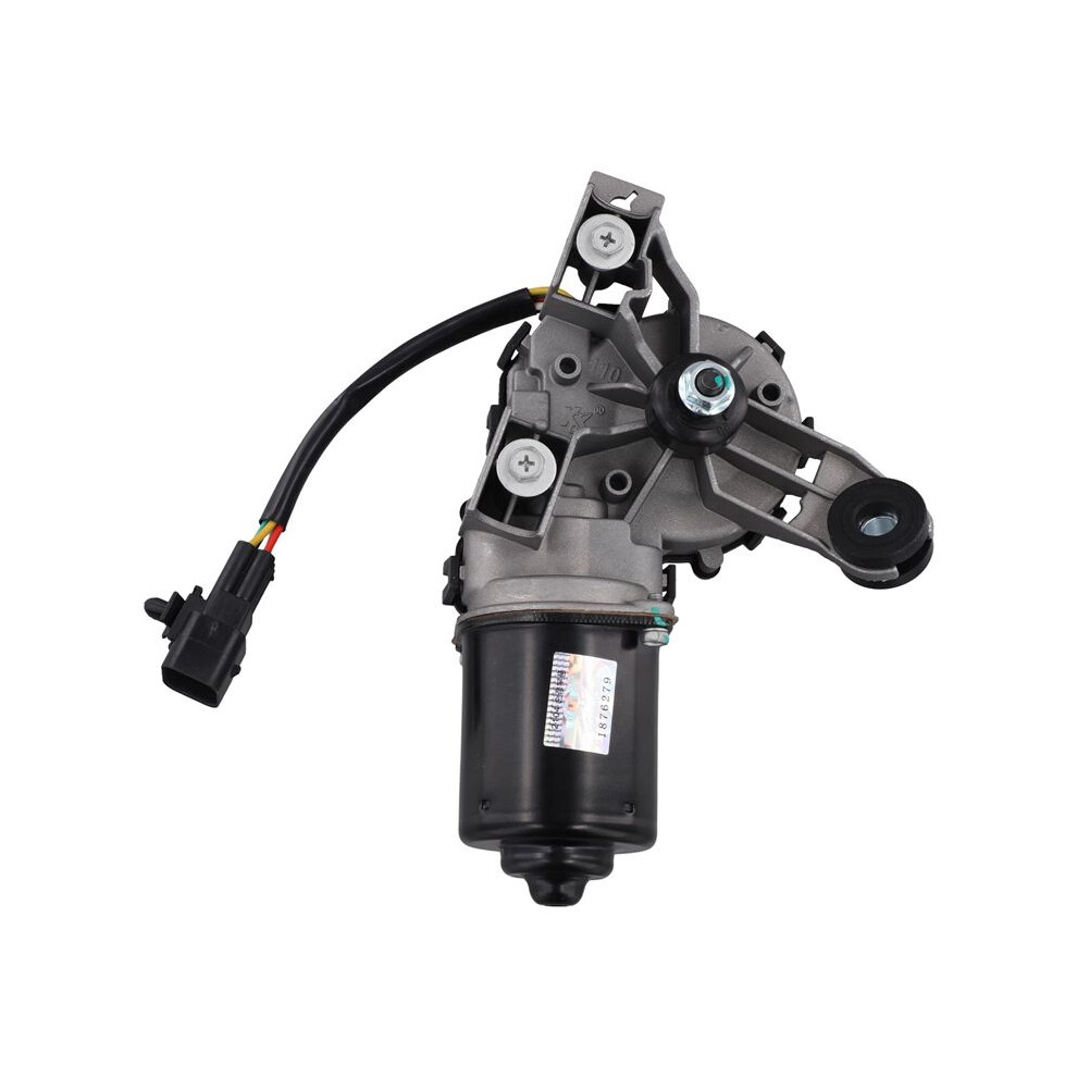 8610134001 8610134000 Car Front Windscreen Wipers Wiper Motor For Ssangyong Korando C 4713192305216