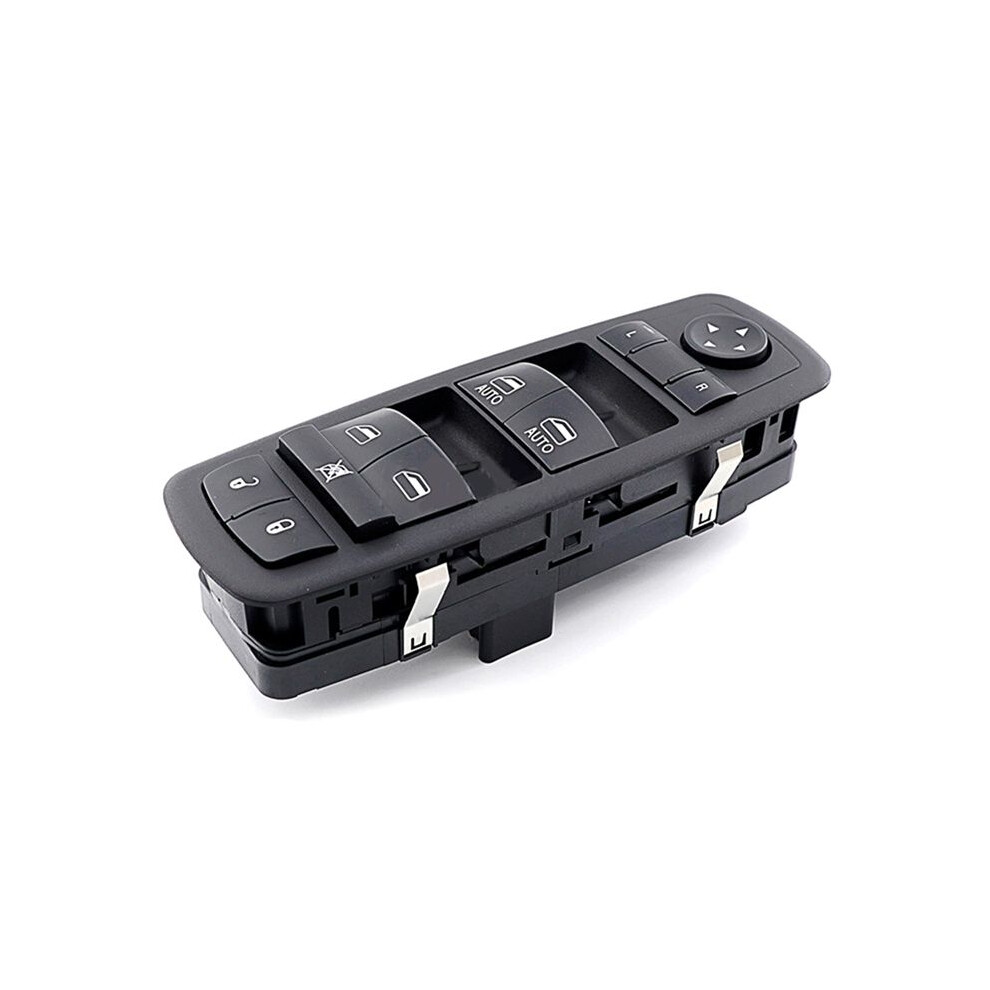 Power Window Switch Glass Lifter Switch 68110871Aa 68298871Aa For Dodge Grand Caravan Chrysler Town And Country 4713515602565