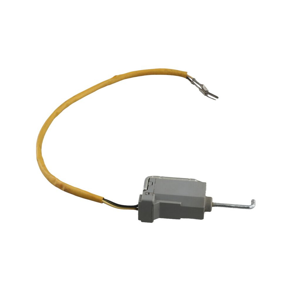 95840-2P000 New Shift Interlock Solenoid For Hyundai Tucson Ix35 2010-2013 4711732012396