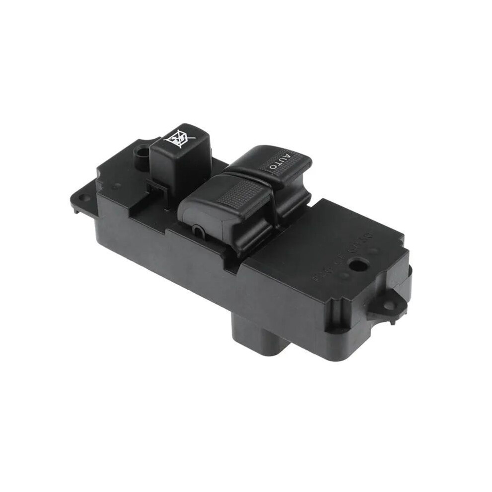 Car Master Power Window Switch For Mazda 2 Dd14-66-350 Dd1466350 6132555183809