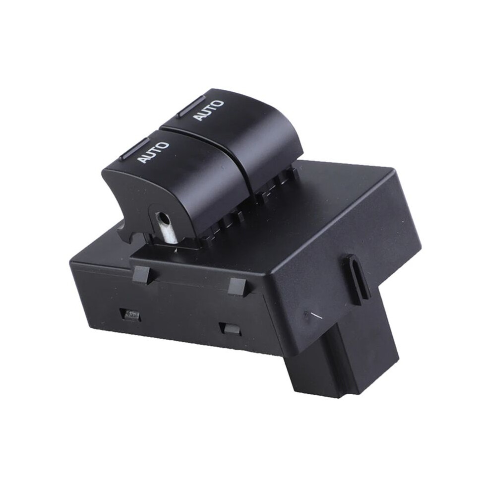 4R3z-14529-Ca Power Master Window Switch For Ford Mustang 2005-2009 4R3z14529ca 1S9185 901205 Dws773 Black 4713522969484