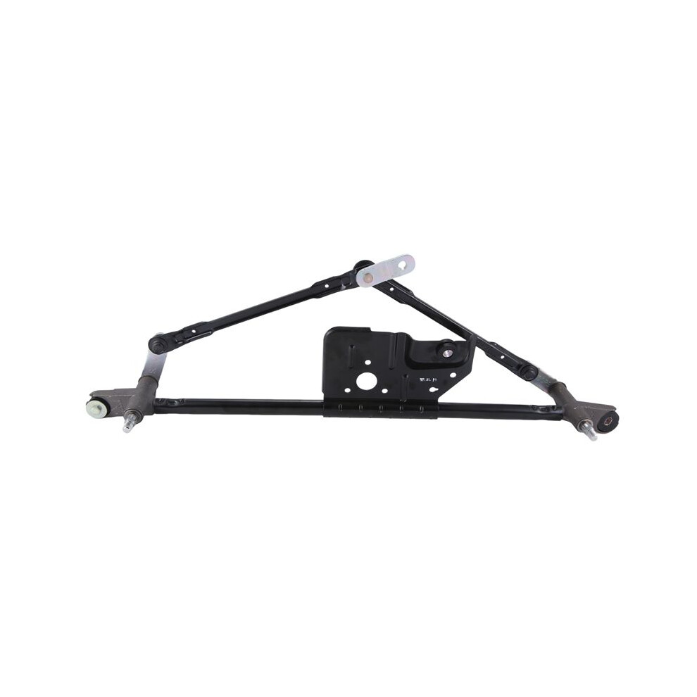 8611009002 Car Front Wiper Motor For Ssangyong Actyon I 2.0 Xd 7821109003 Light 4713517795357
