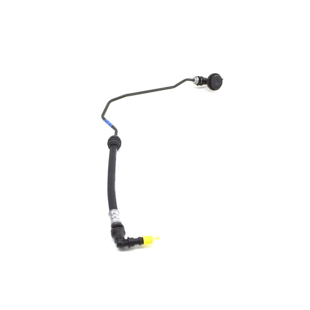 For Ford Ranger T6 Mk1 T7 2011-2016 Clutch Master Cylinder Tube Hose Eb3g-7A512-Aa 5359533 Ab39-7A512jb 4713309469909