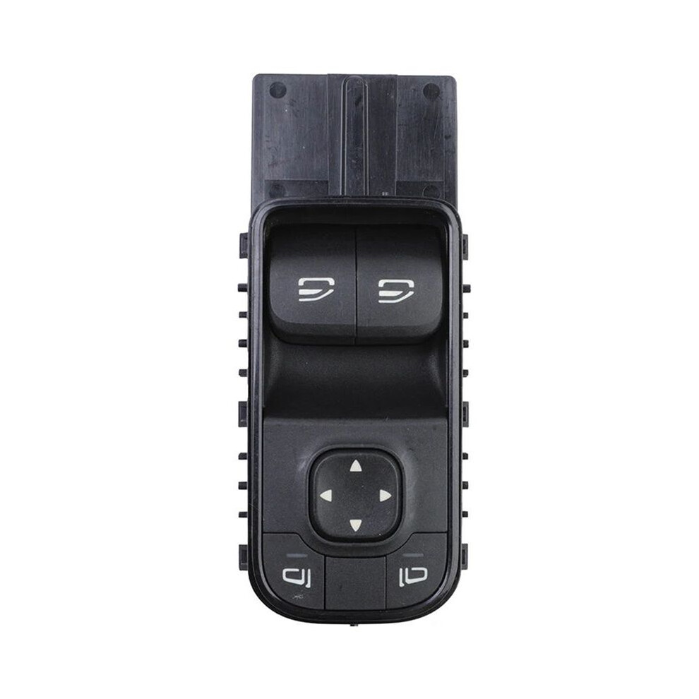 A9079056603 Master Power Window Switch 9079056603 For Mercedes Benz Sprinter 3500 Xd 2018-2021 4712282846226