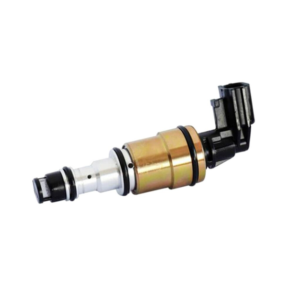 Car A/C Compressor Electronic Control Valve Cv28 For Infiniti G35 Fx35 Fx45 Q45 Car Accessories 4713915394015