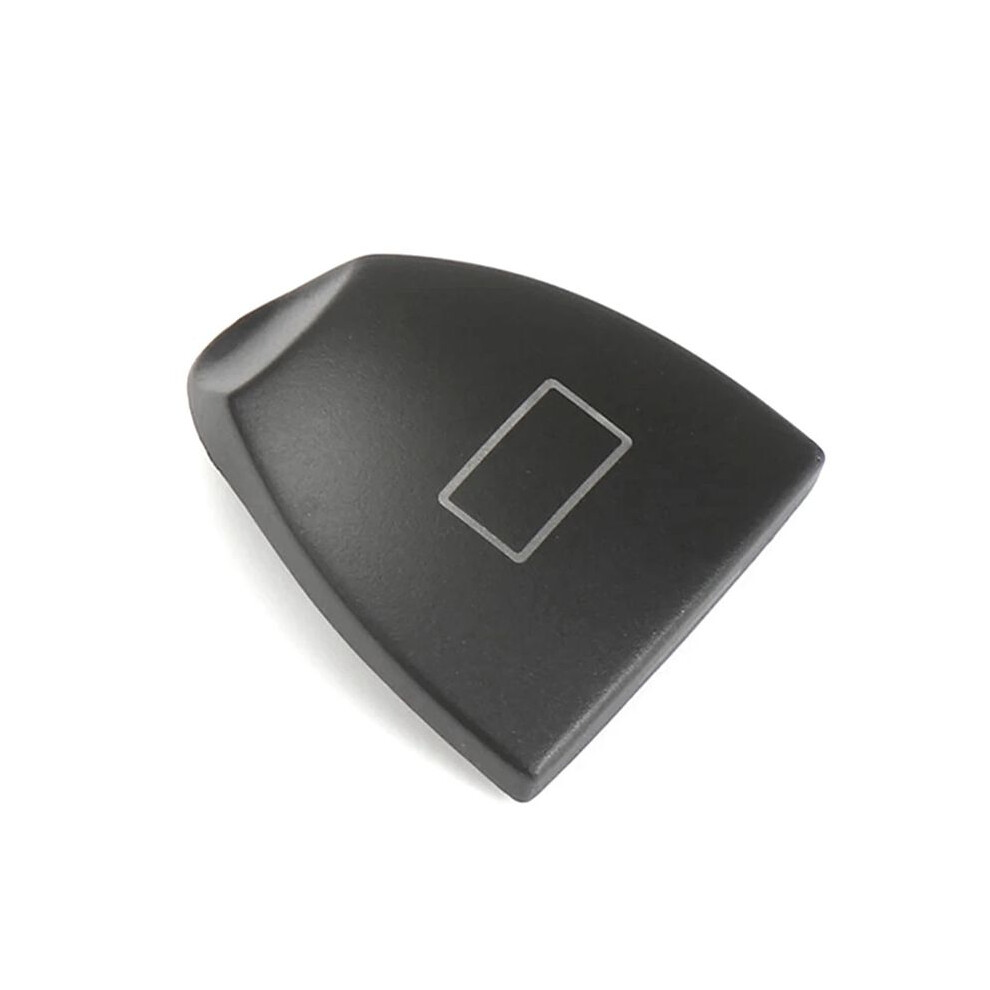 Hight Quality Sunroof Window Switch Button For Mercedes W211 W219 E Cls Class E200 E300 Black 4713834363369