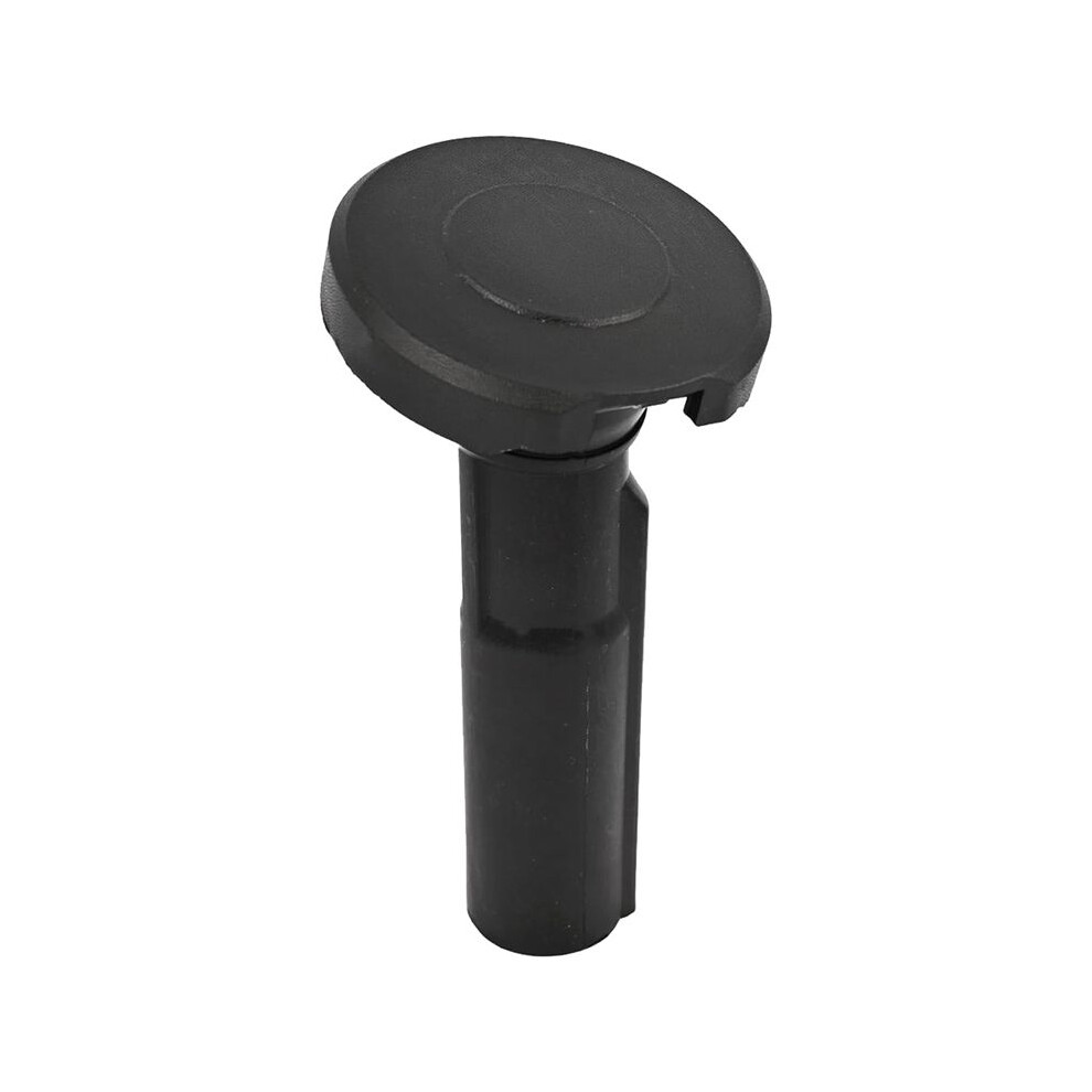 Car Tire Carrier Lock Cover 22979267 47830 For Chevy Silverado 2014-2019 Spare Tire Hoist Cover 4712139604146
