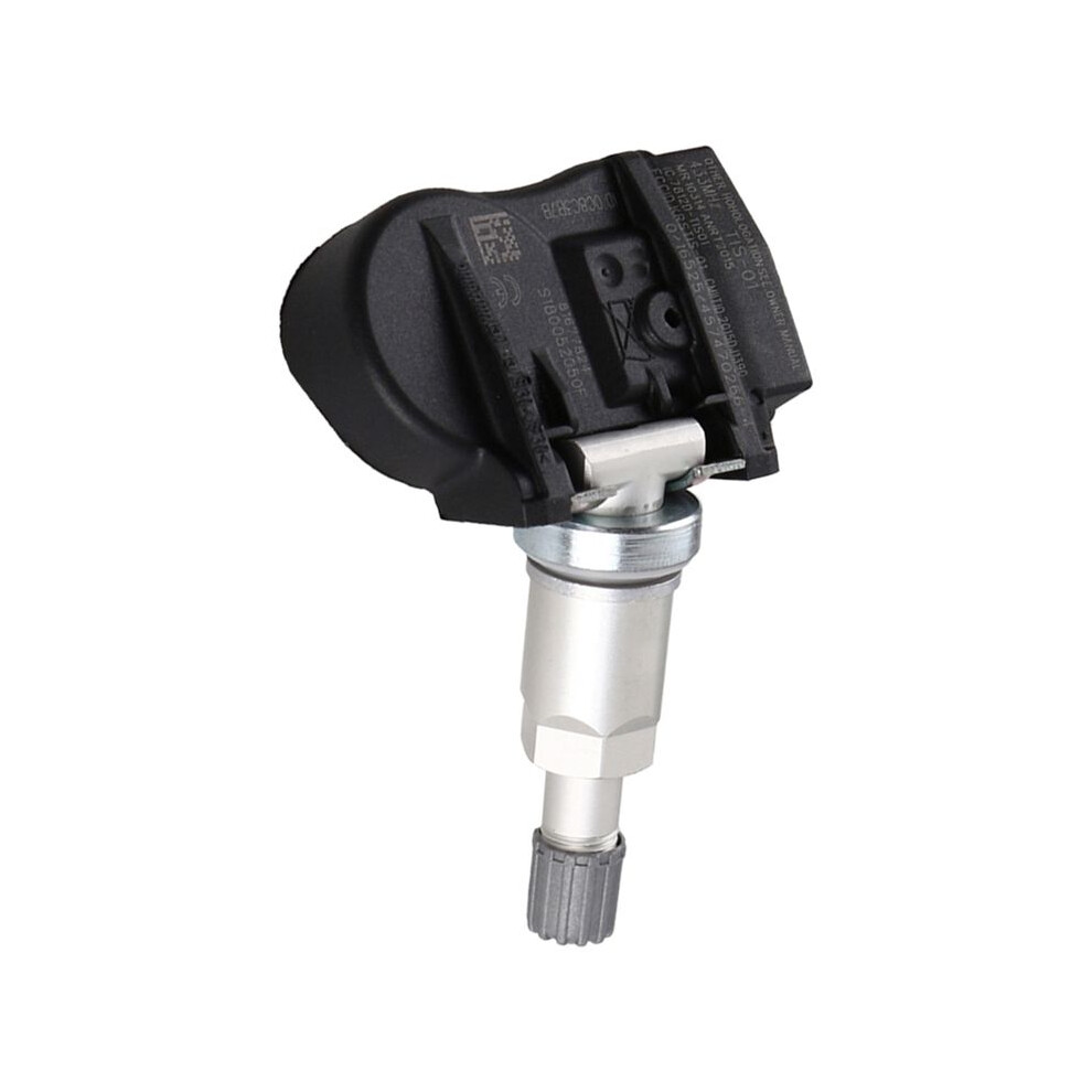 Tire Pressure Monitoring System Tpms Sensor 8G92-1A189-Kb 8G921a189kb For Galaxy S-Max Mondeo 433Mhz 6132123145406