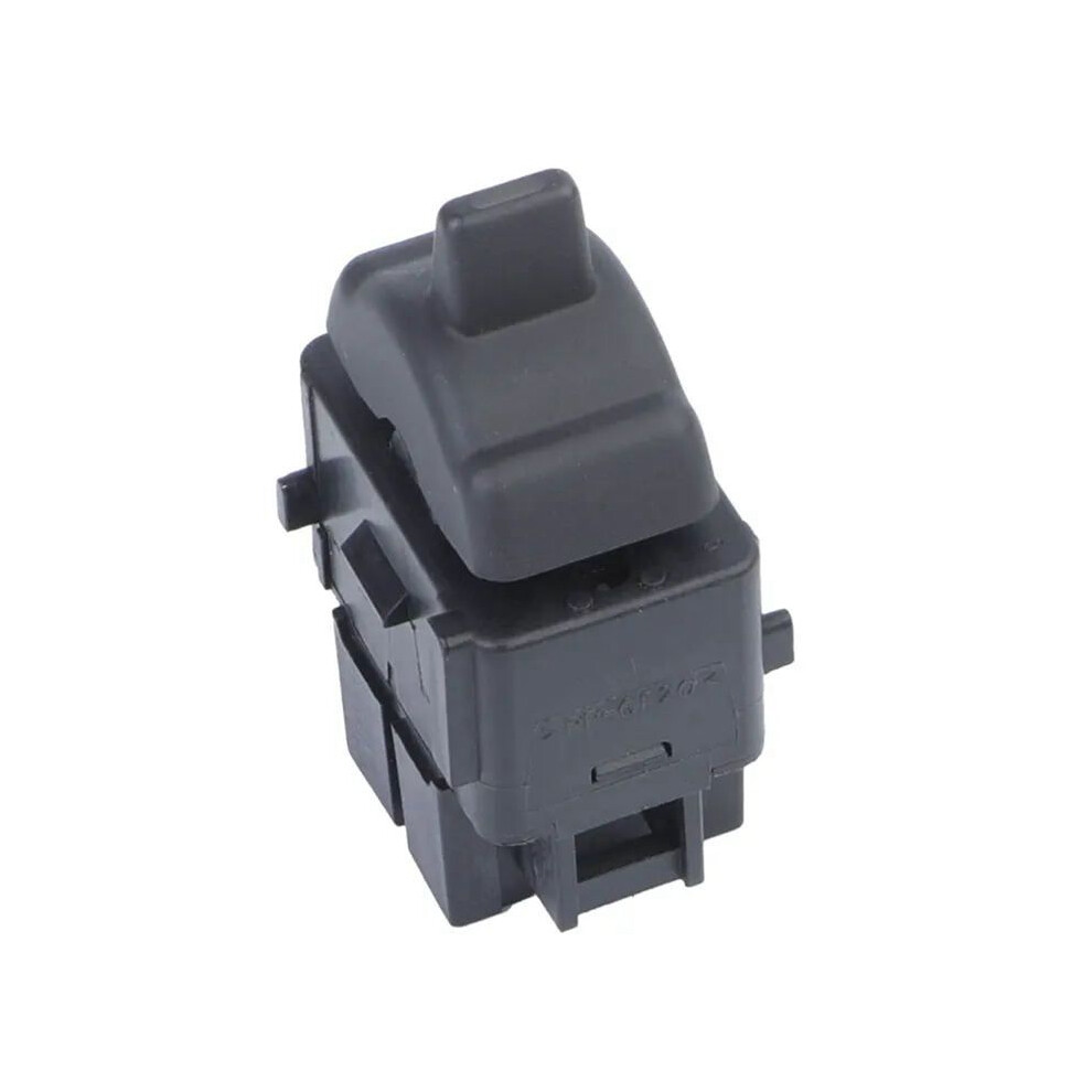 Car Front Right Power Window Switch For Pontiac Grand Prix 2004-2008 10438814 Black 6134218548222