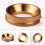 New Solid Brass T-Case Shifter Sheet for  Samurai RG911 4
