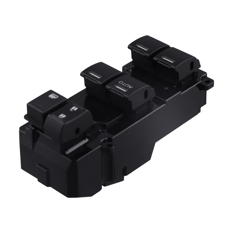 35750-T0a-A01 Car Rhd Power Window Switch Window Lifter Control Switch For Honda Cr-V Civic 2012-2017 35750T0aa01 Light 4712152522540