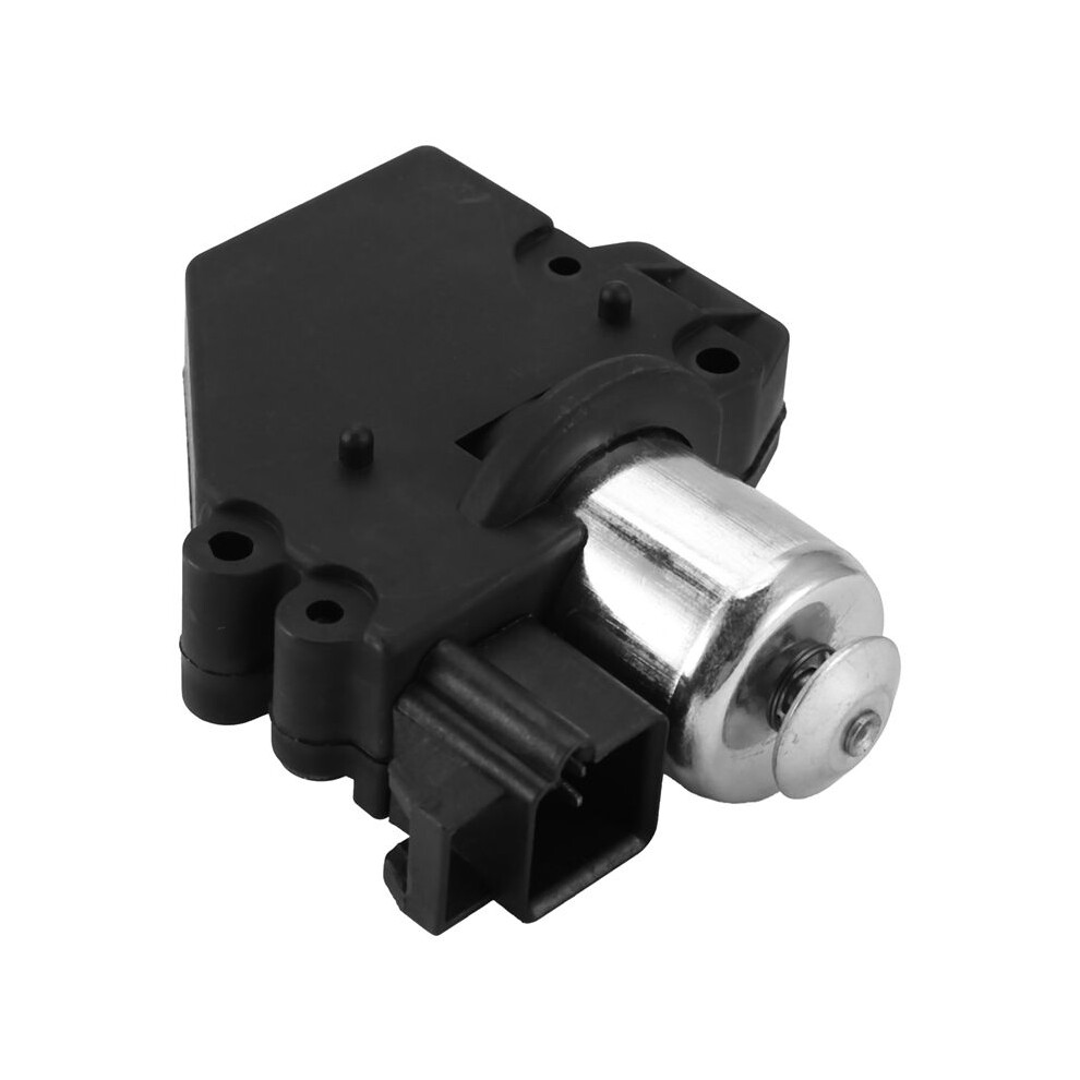Car Shift Interlock Solenoid For Buick Rainier 2004-2007 Trailblazer Envoy 2002-2009 924-978 88967140 6131032378486