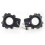 LED Headlamps Air Inserts Assembly for  Challenger 2015-2020 Headlight Decorative Downlight 5