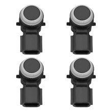 253A49995R PDC Parksensor für Renault Clio IV Captur Espace V Kadjar Koleos II Talizman Megane Scenic IV