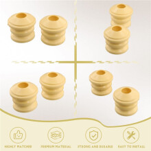 31306777049 Ammortizzatore Anteriore Aggiuntivo per Auto per R55/R56/R57/R58/R59 2011