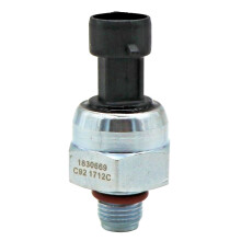Turbo Injection Control Oil Pressure ICP Sensor Sender for  1830669C92