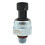 Turbo Injection Control Oil Pressure ICP Sensor Sender for  1830669C92 1