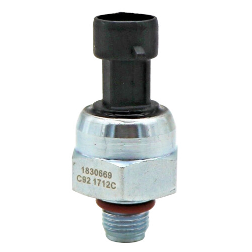 Turbo Injection Control Oil Pressure ICP Sensor Sender for  1830669C92