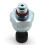 Turbo Injection Control Oil Pressure ICP Sensor Sender for  1830669C92 3
