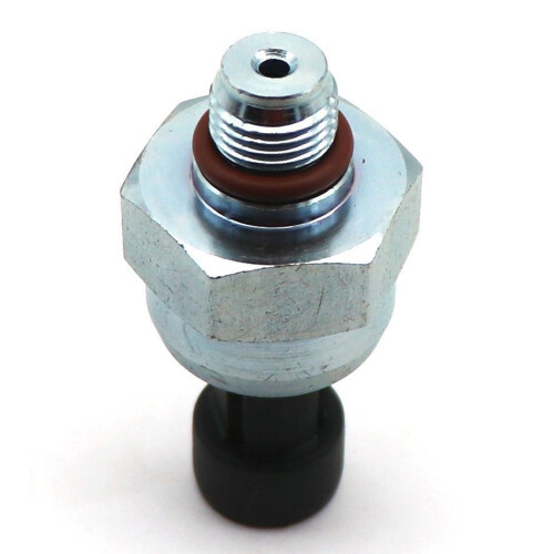 Turbo Injection Control Oil Pressure ICP Sensor Sender for  1830669C92 2