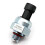 Turbo Injection Control Oil Pressure ICP Sensor Sender for  1830669C92 2