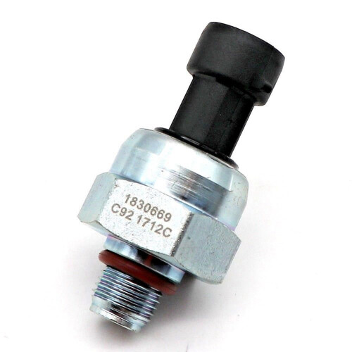 Turbo Injection Control Oil Pressure ICP Sensor Sender for  1830669C92 1