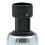 Turbo Injection Control Oil Pressure ICP Sensor Sender for  1830669C92 6