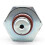 Turbo Injection Control Oil Pressure ICP Sensor Sender for  1830669C92 4