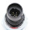 Turbo Injection Control Oil Pressure ICP Sensor Sender for  1830669C92 5