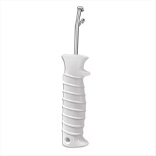 Vishaak Extractor Vishaak Verwijderaar Vishaak Snel Verwijderingsapparaat Beveiligings Extractor Vishaak Loskoppelen