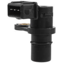 96325867 Camshaft Position Sensor for Daewoo Kalos  Aveo Matiz 0.8 1.0 1.2 1.4 5WY3168A