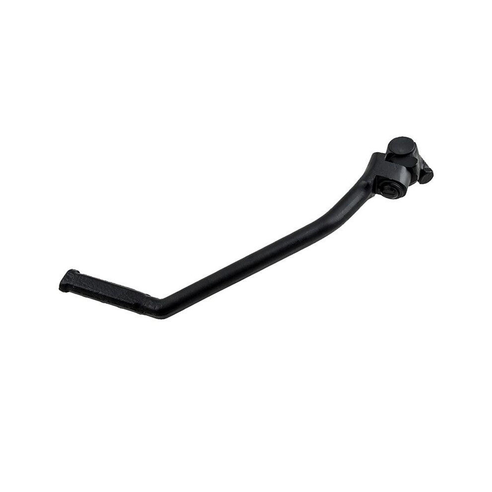 Kick Start Lever 28300-428-871 28300-Kb7-910 28300-Kk0-000 For Honda Xr200r Xl250s Xr250 Xr500 Xr250l Xr250r Xr500r Black 6133869972257
