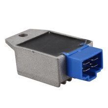 3X Voltage Regulator for Cart G8 G9 G14 G16 G20 G21 G22 JF2-81910-01-00